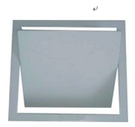 點(diǎn)擊圖片 查看詳細(xì)信息