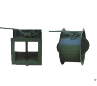點(diǎn)擊圖片 查看詳細(xì)信息