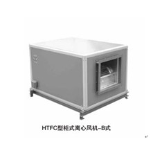 點(diǎn)擊圖片 查看詳細(xì)信息