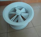 點(diǎn)擊圖片 查看詳細(xì)信息